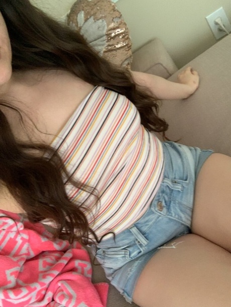 Ersties featuring Danni ADULT Images