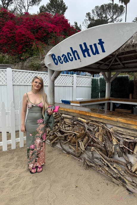 ATK Girlfriends Sex Pics