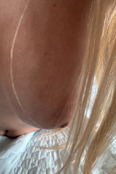 ATK Girlfriends Sex Pics