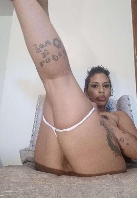 OnlyFans Word Pussy Explorer featuring Mia Amore Porn Gallery