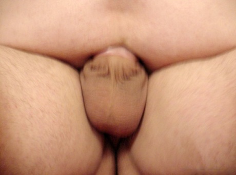 Mature blonde Slatina tranny Summer getting nasty with a hard manhood